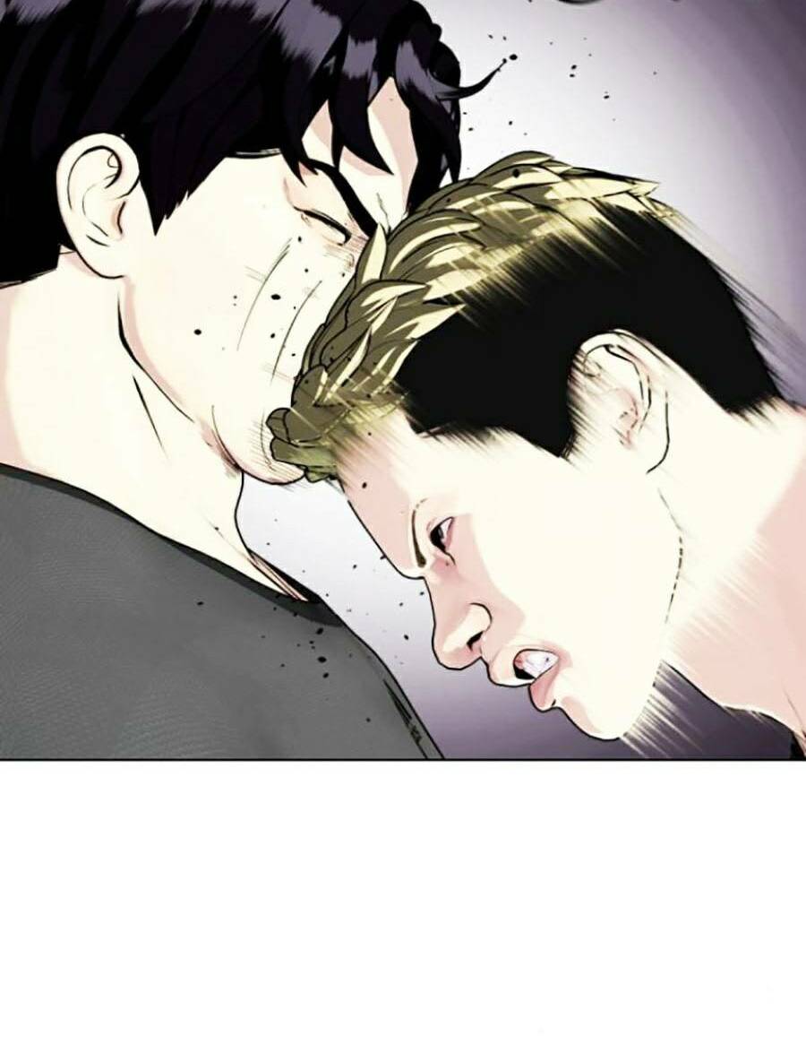 Chương 15 - Trang 158