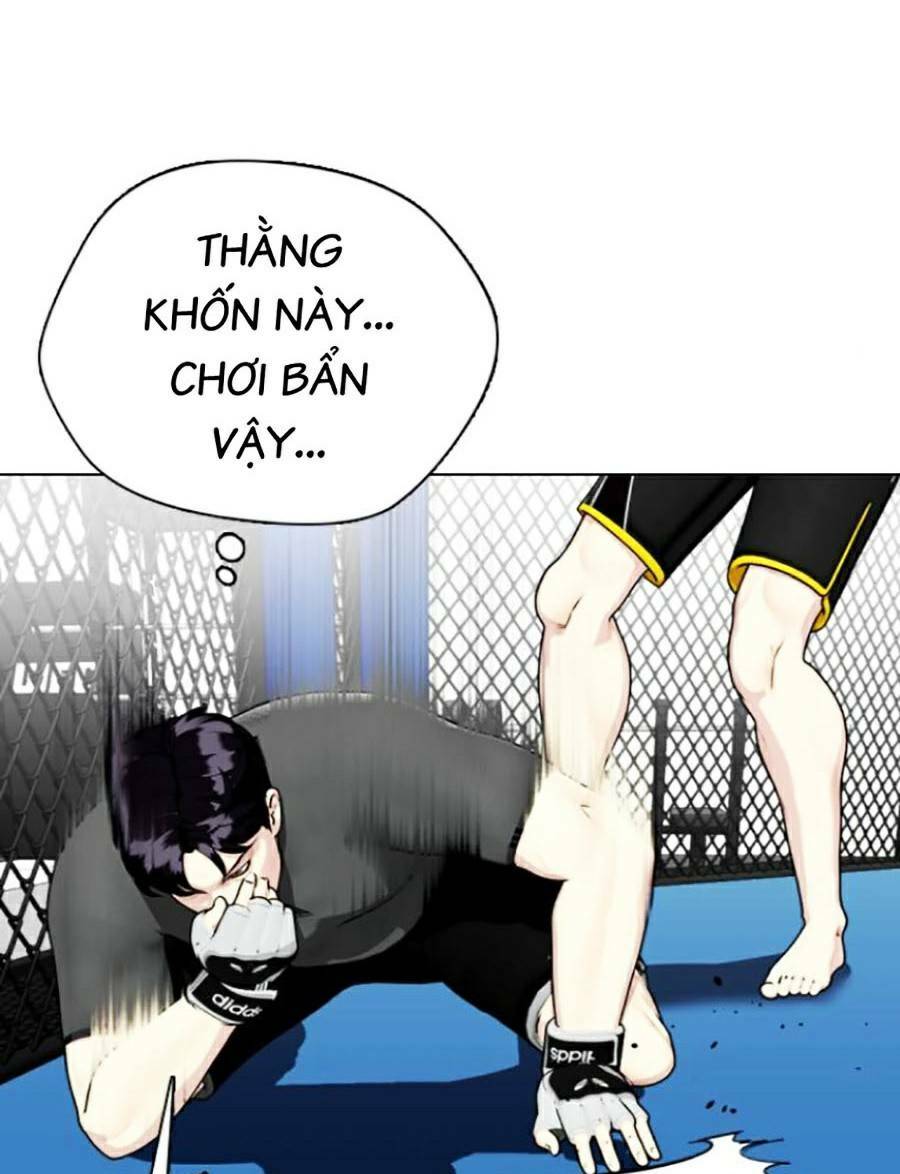 Chương 15 - Trang 159
