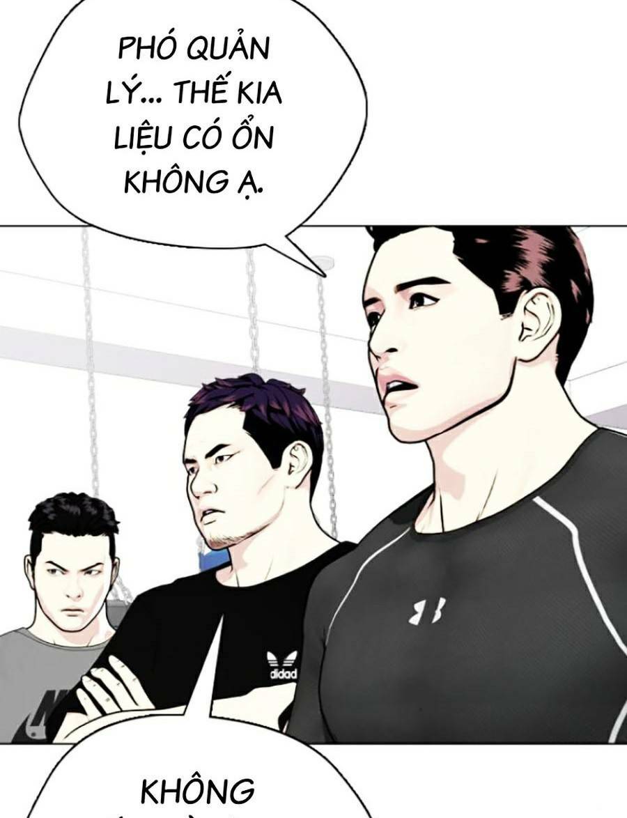 Chương 15 - Trang 169