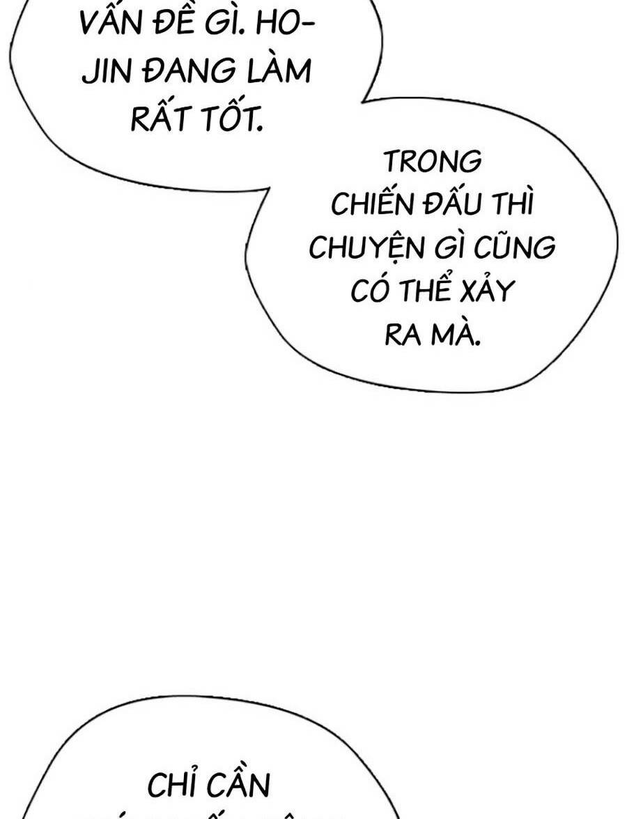 Chương 15 - Trang 170