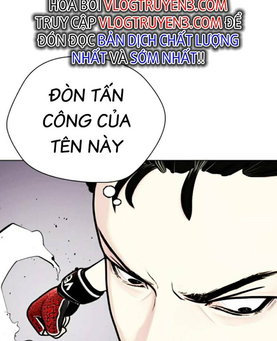 Chương 15 - Trang 18
