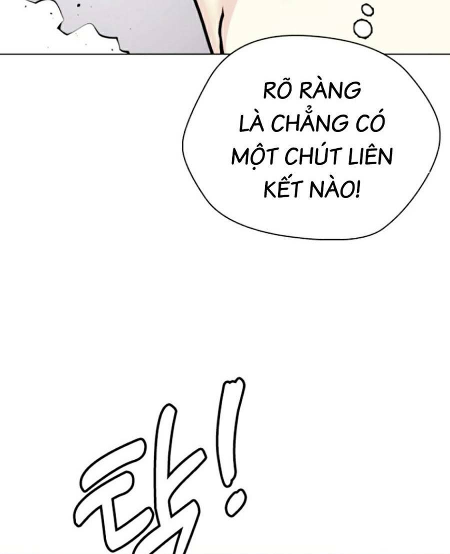 Chương 15 - Trang 19