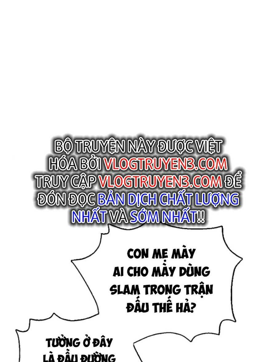 Chương 15 - Trang 187