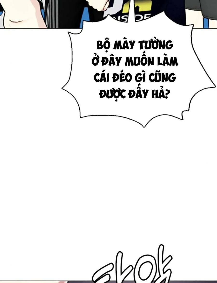Chương 15 - Trang 189
