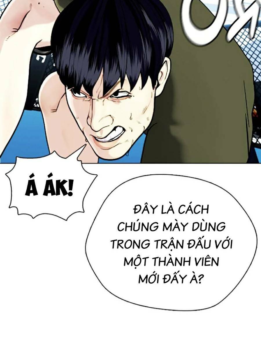 Chương 15 - Trang 195