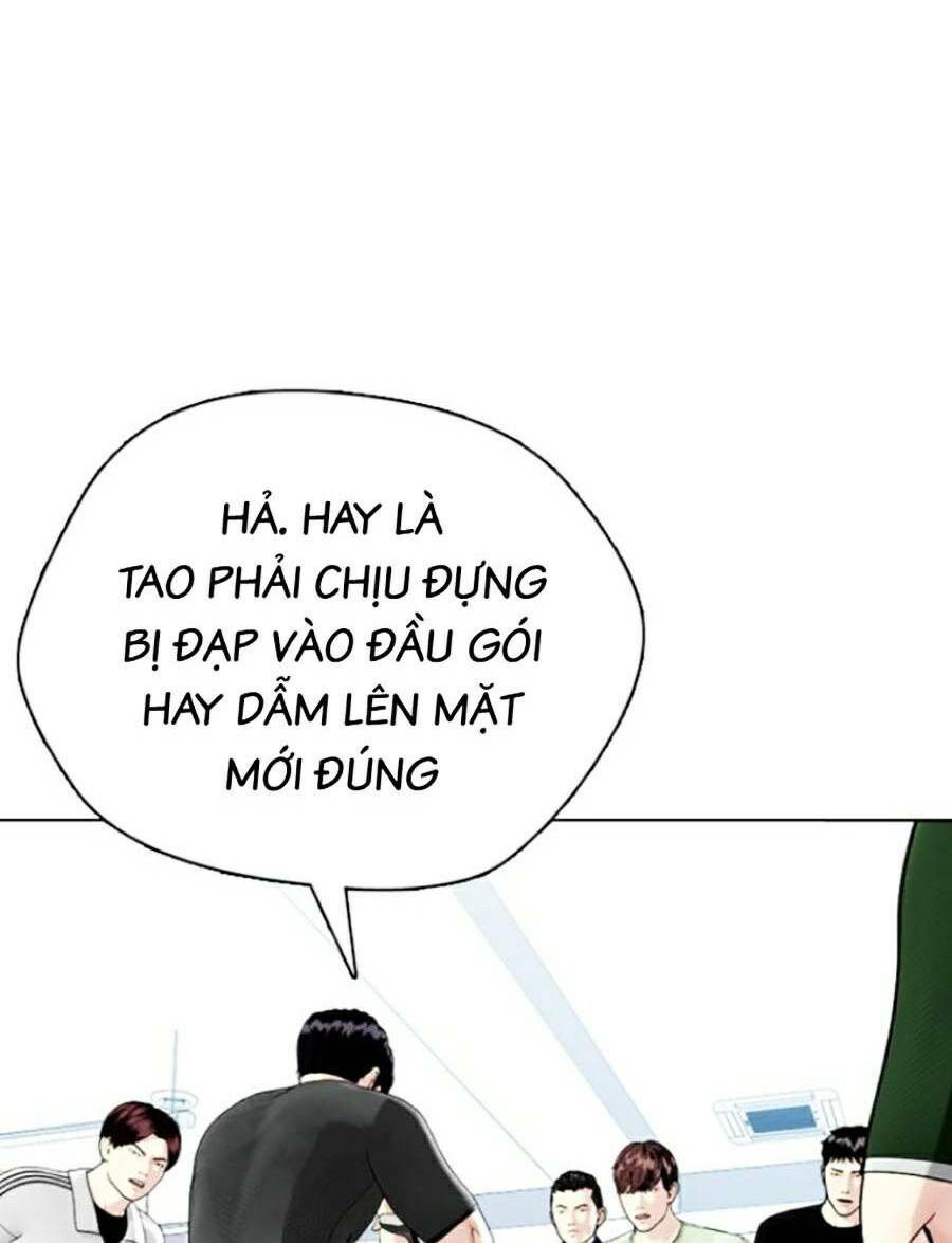 Chương 15 - Trang 196