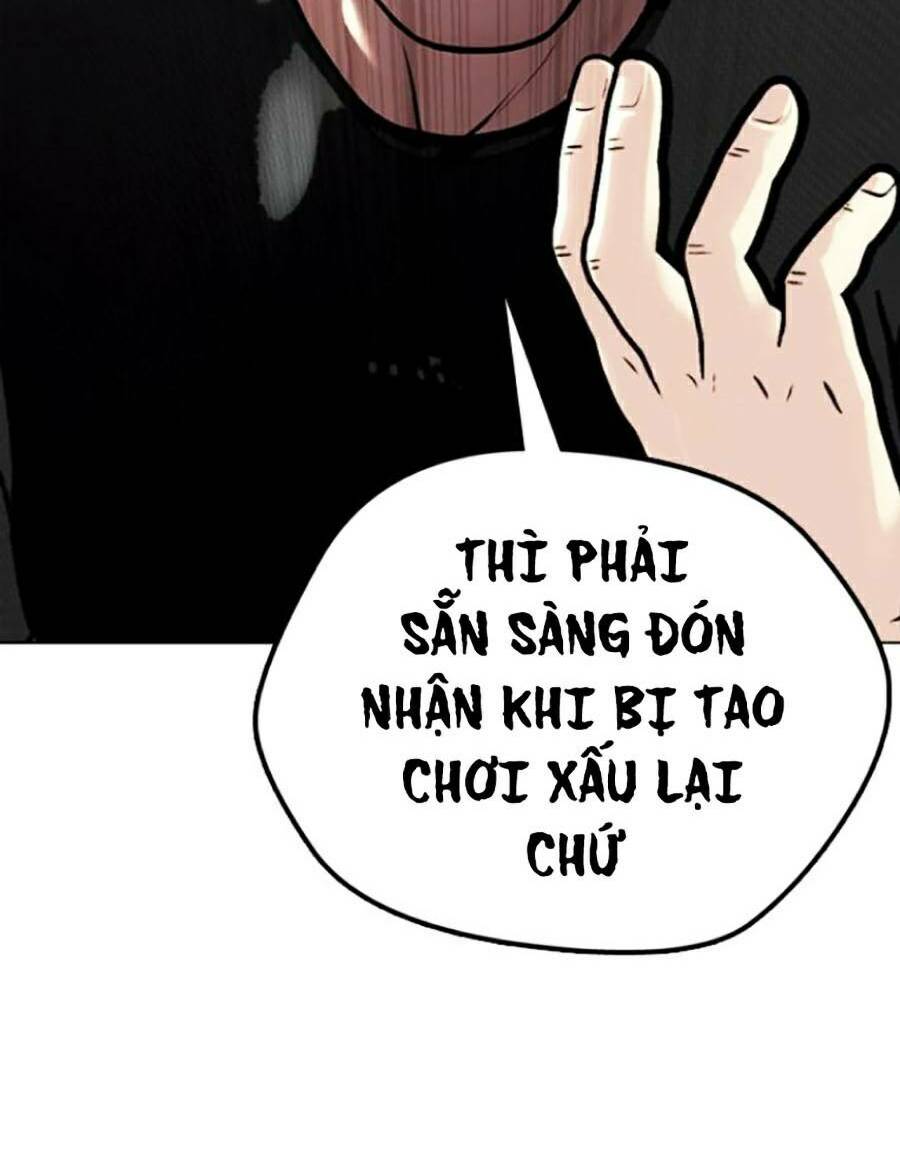 Chương 15 - Trang 200