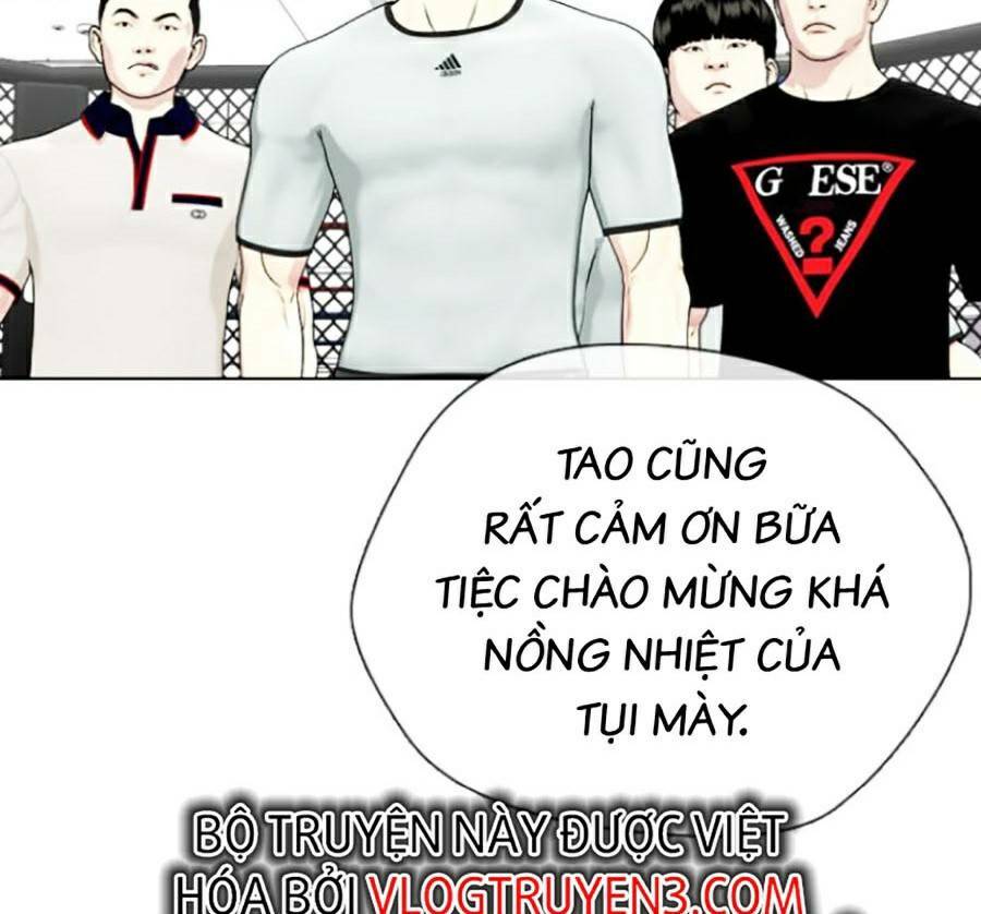 Chương 15 - Trang 202