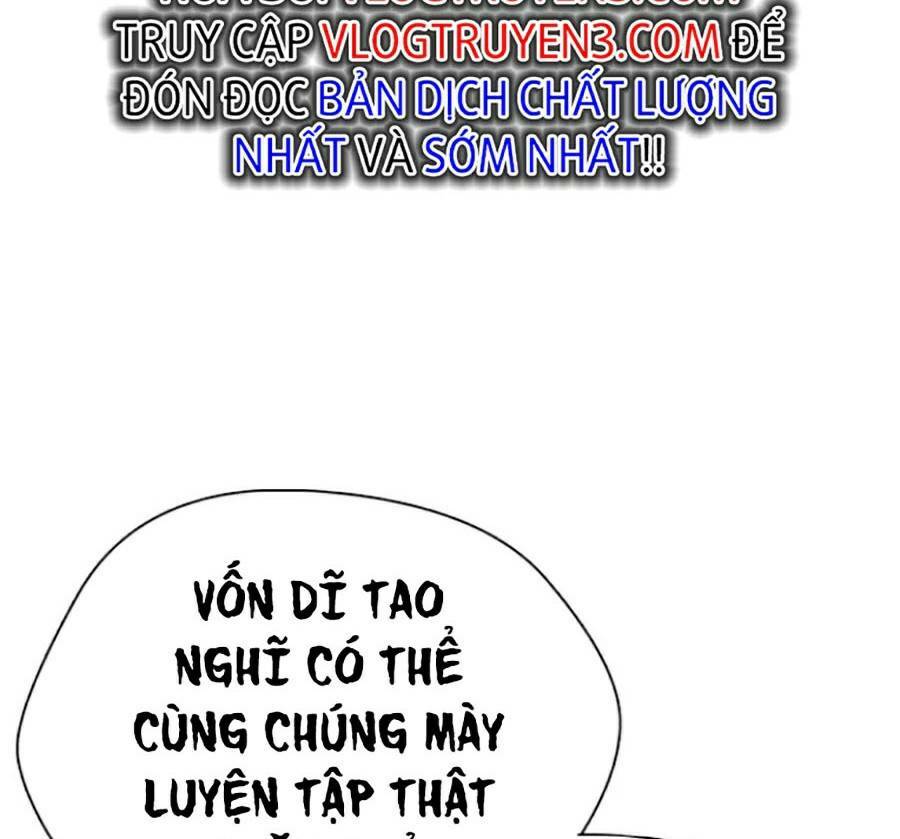Chương 15 - Trang 203