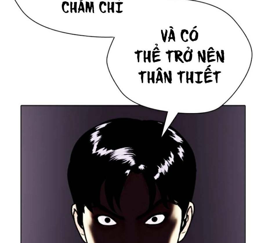 Chương 15 - Trang 204