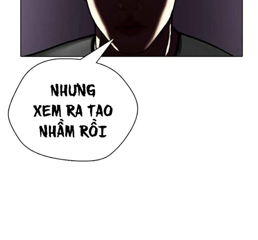 Chương 15 - Trang 205