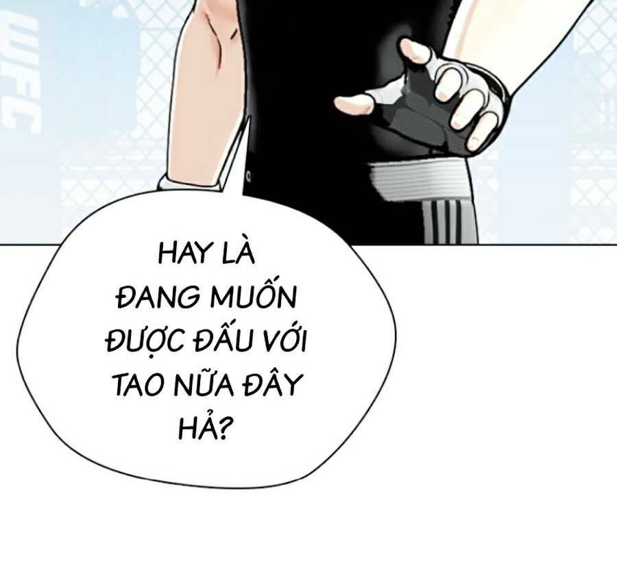 Chương 15 - Trang 210