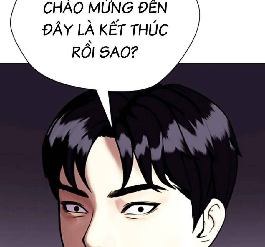 Chương 15 - Trang 212