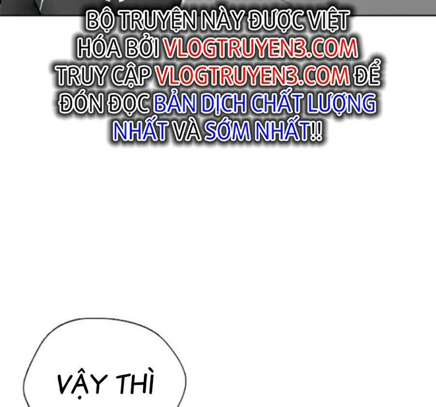 Chương 15 - Trang 217