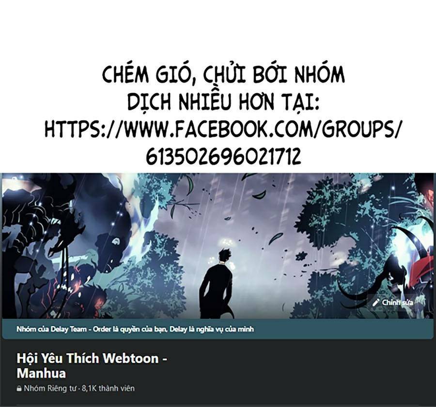 Chương 15 - Trang 225