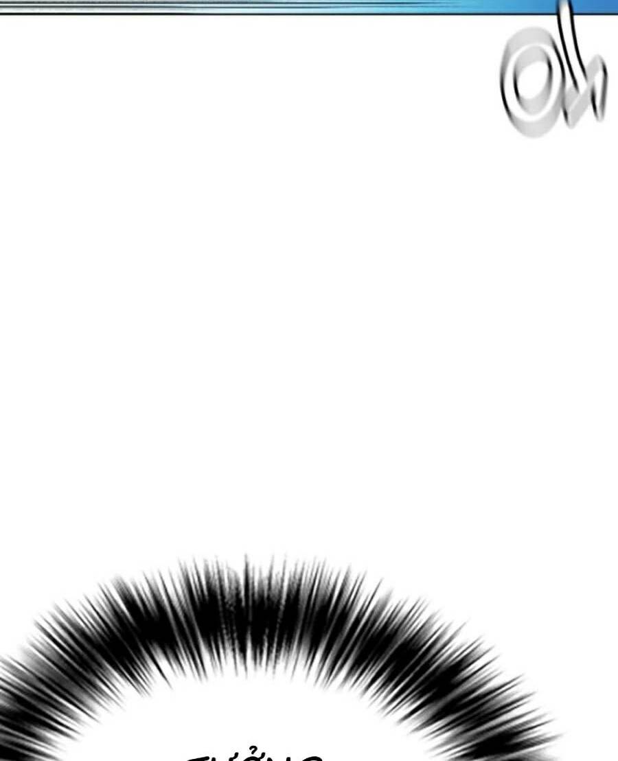 Chương 15 - Trang 28