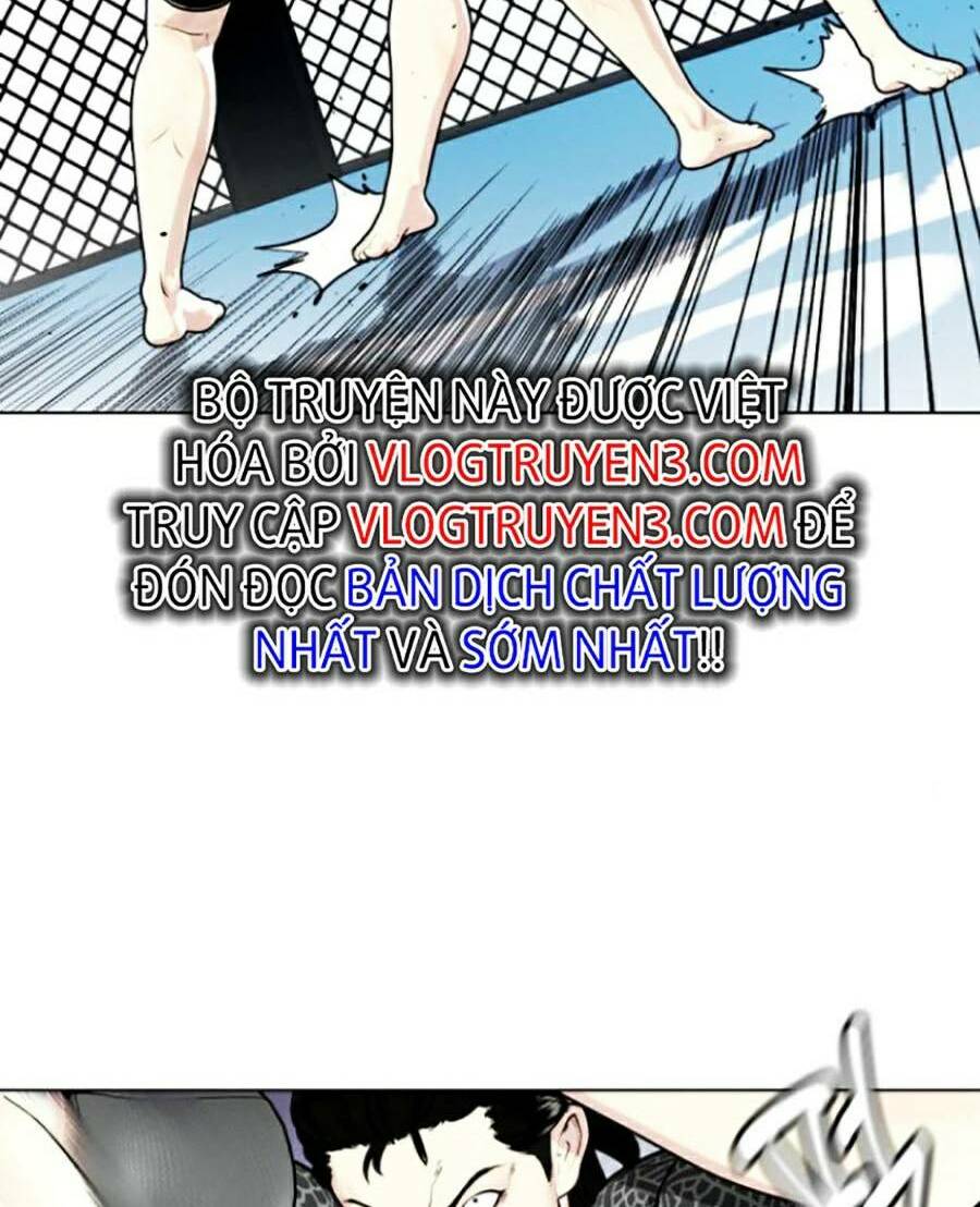 Chương 15 - Trang 30