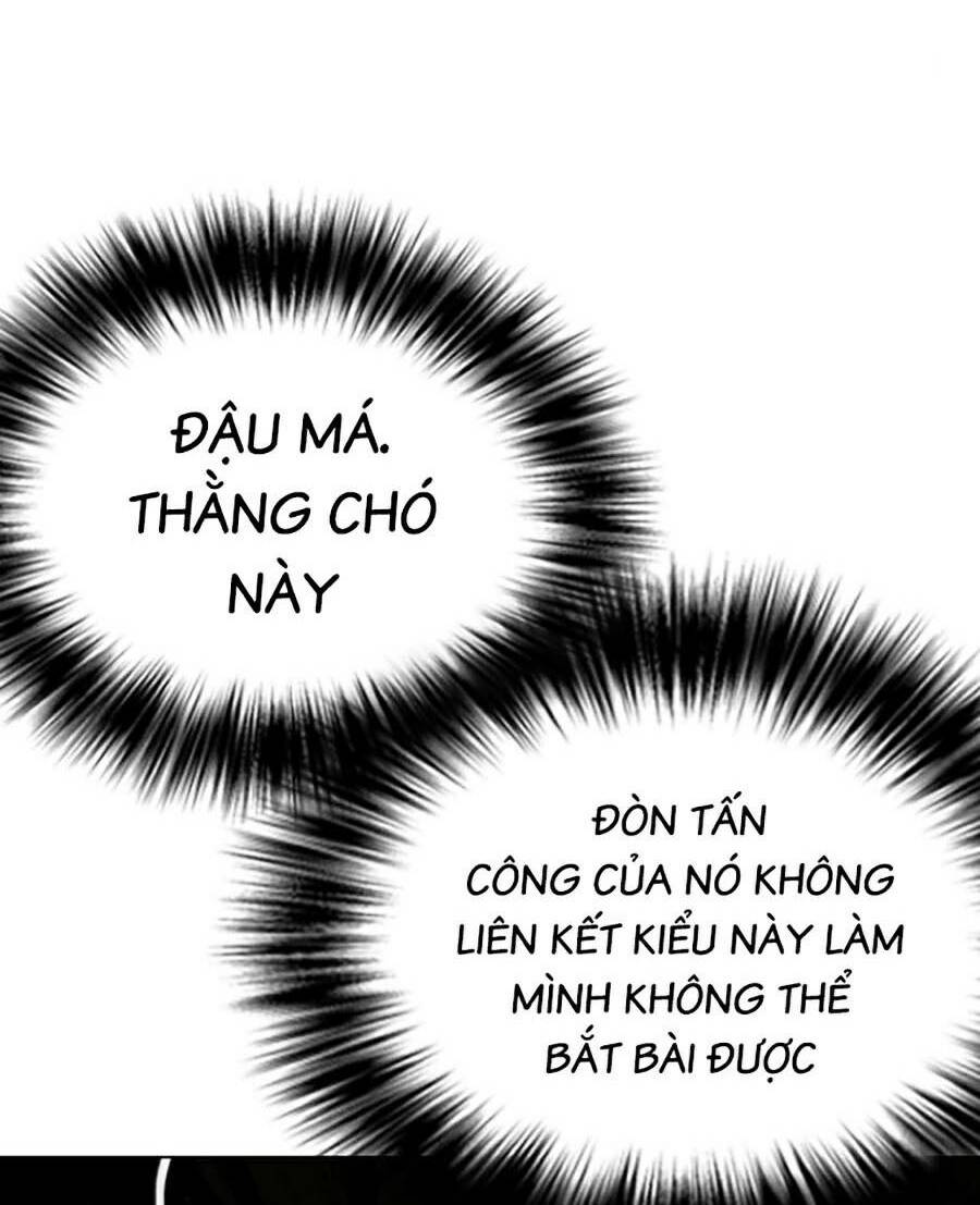 Chương 15 - Trang 34