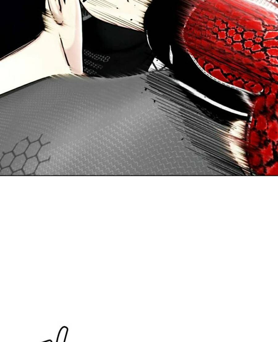 Chương 15 - Trang 38