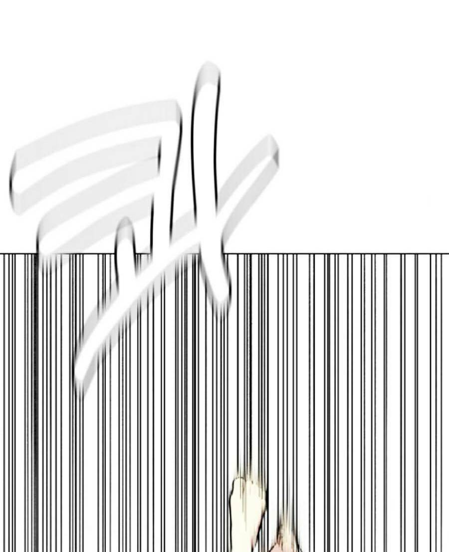 Chương 15 - Trang 42