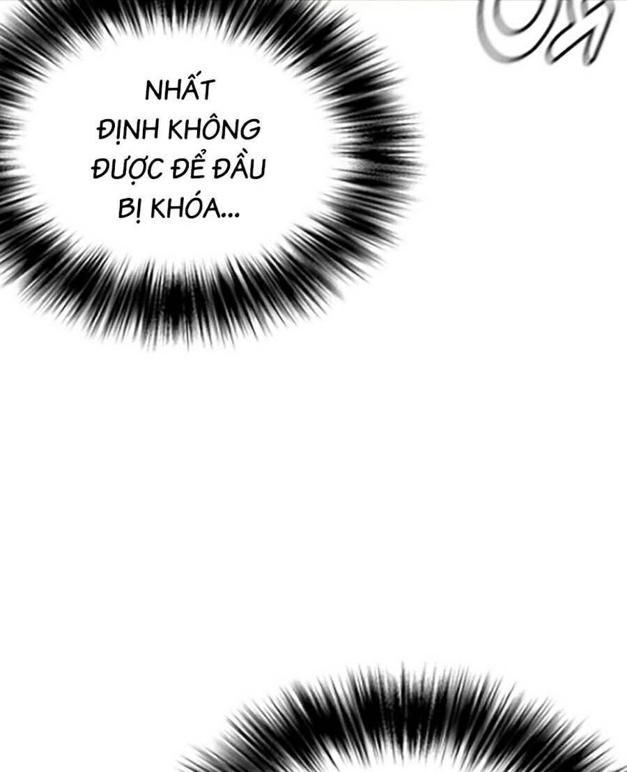 Chương 15 - Trang 46