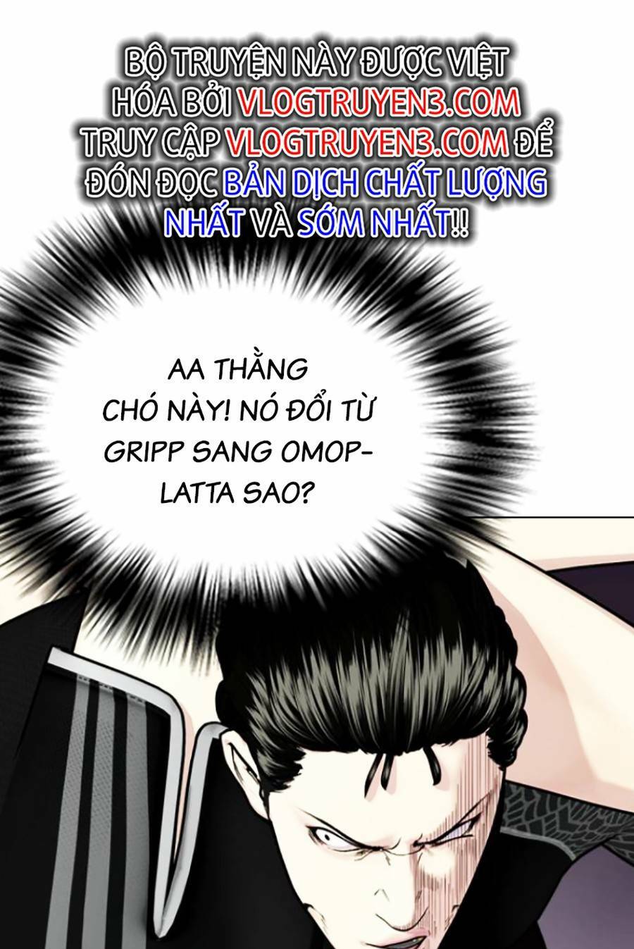 Chương 15 - Trang 51