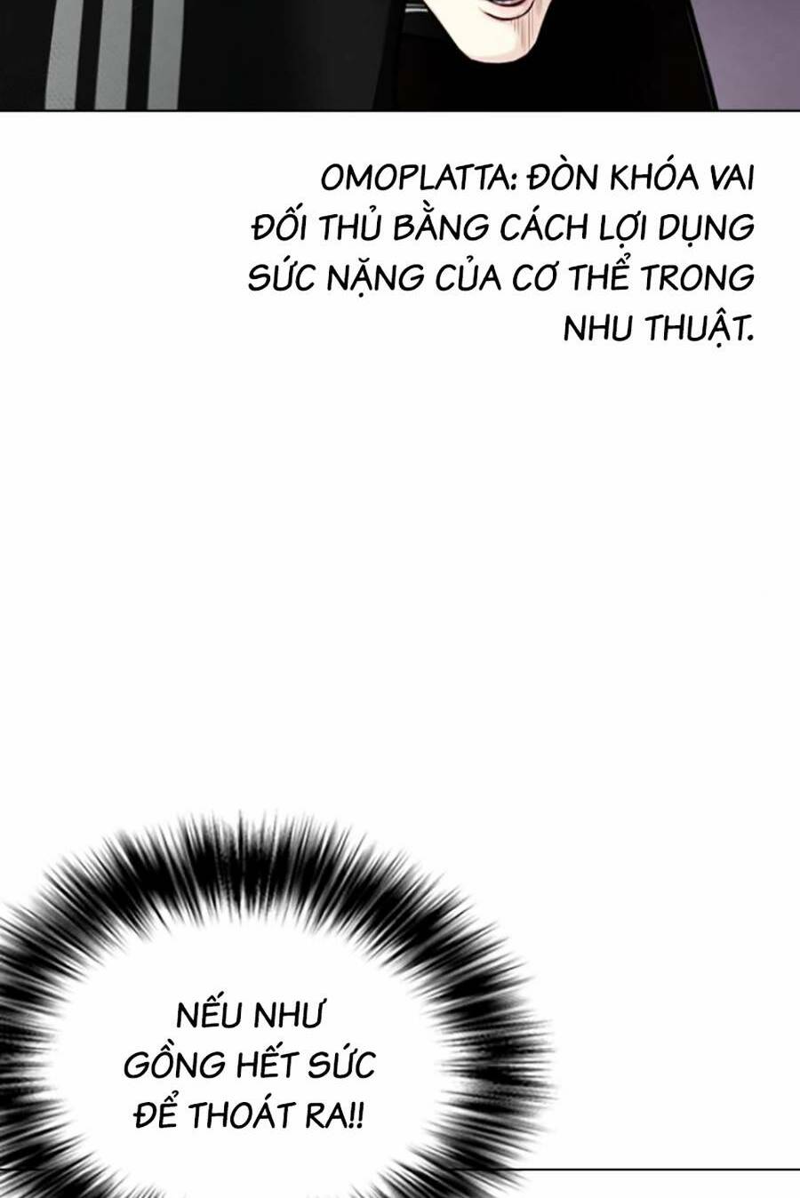 Chương 15 - Trang 52
