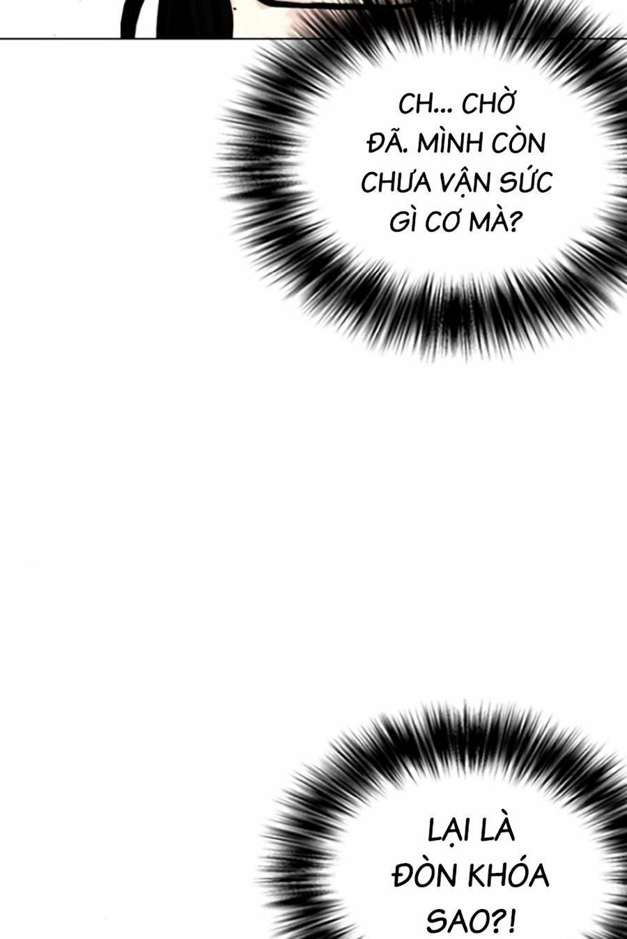 Chương 15 - Trang 55