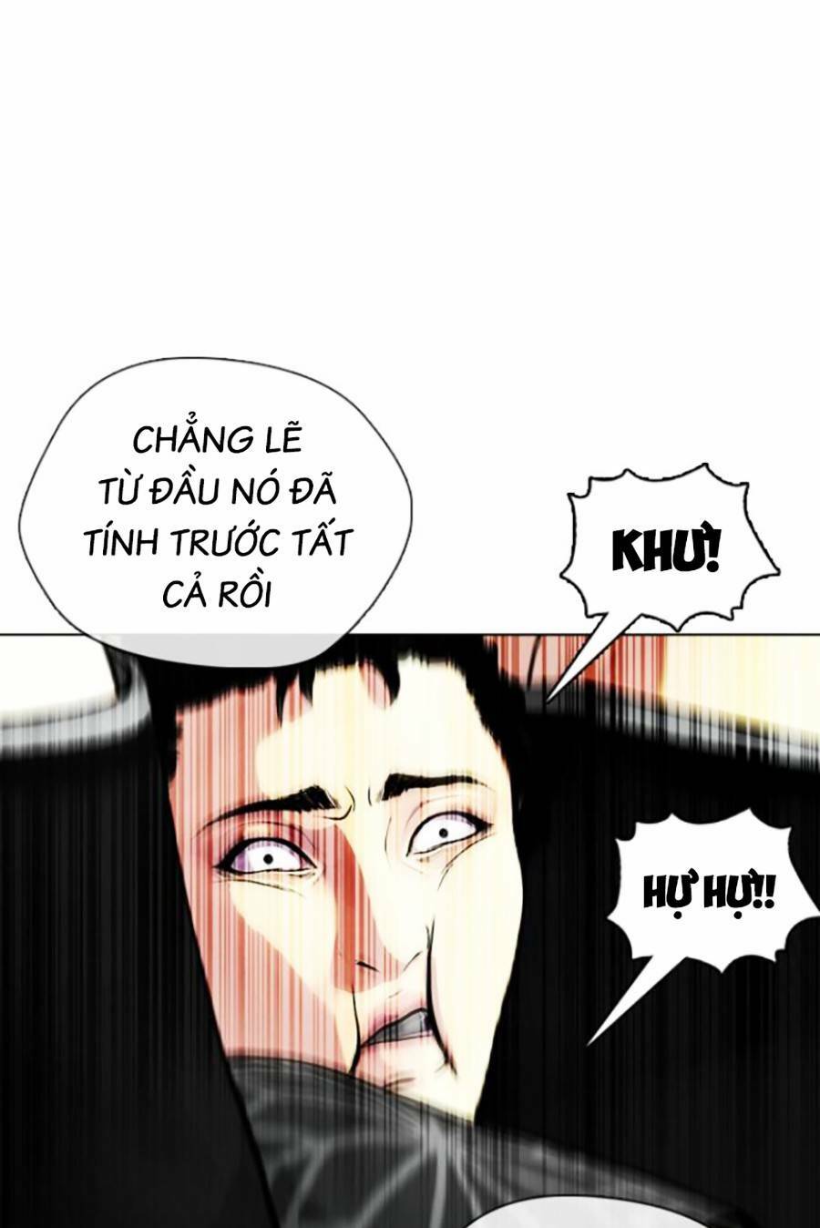 Chương 15 - Trang 59