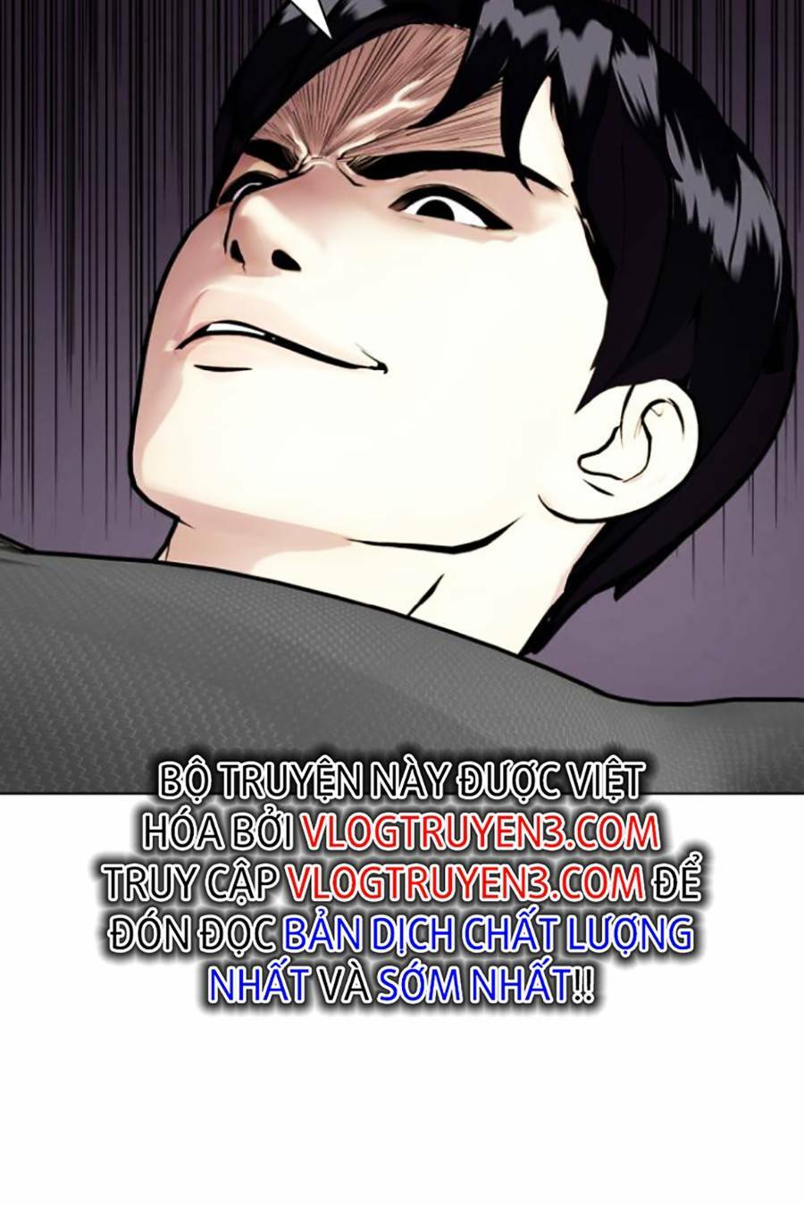 Chương 15 - Trang 61