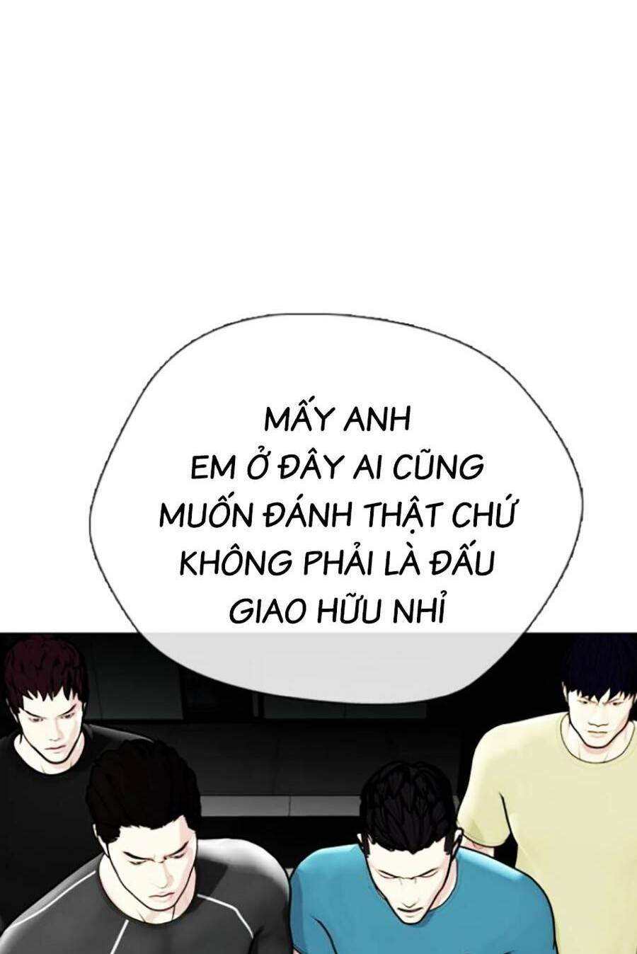 Chương 15 - Trang 66