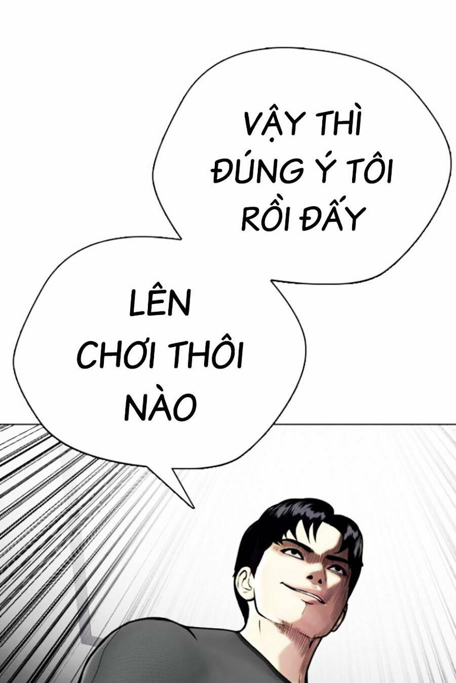 Chương 15 - Trang 68
