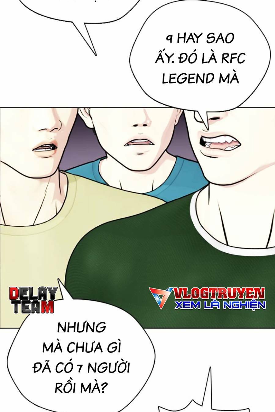 Chương 15 - Trang 75