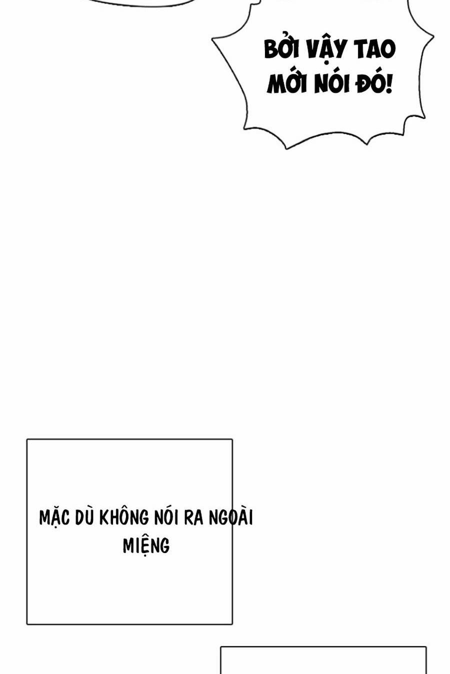 Chương 15 - Trang 76
