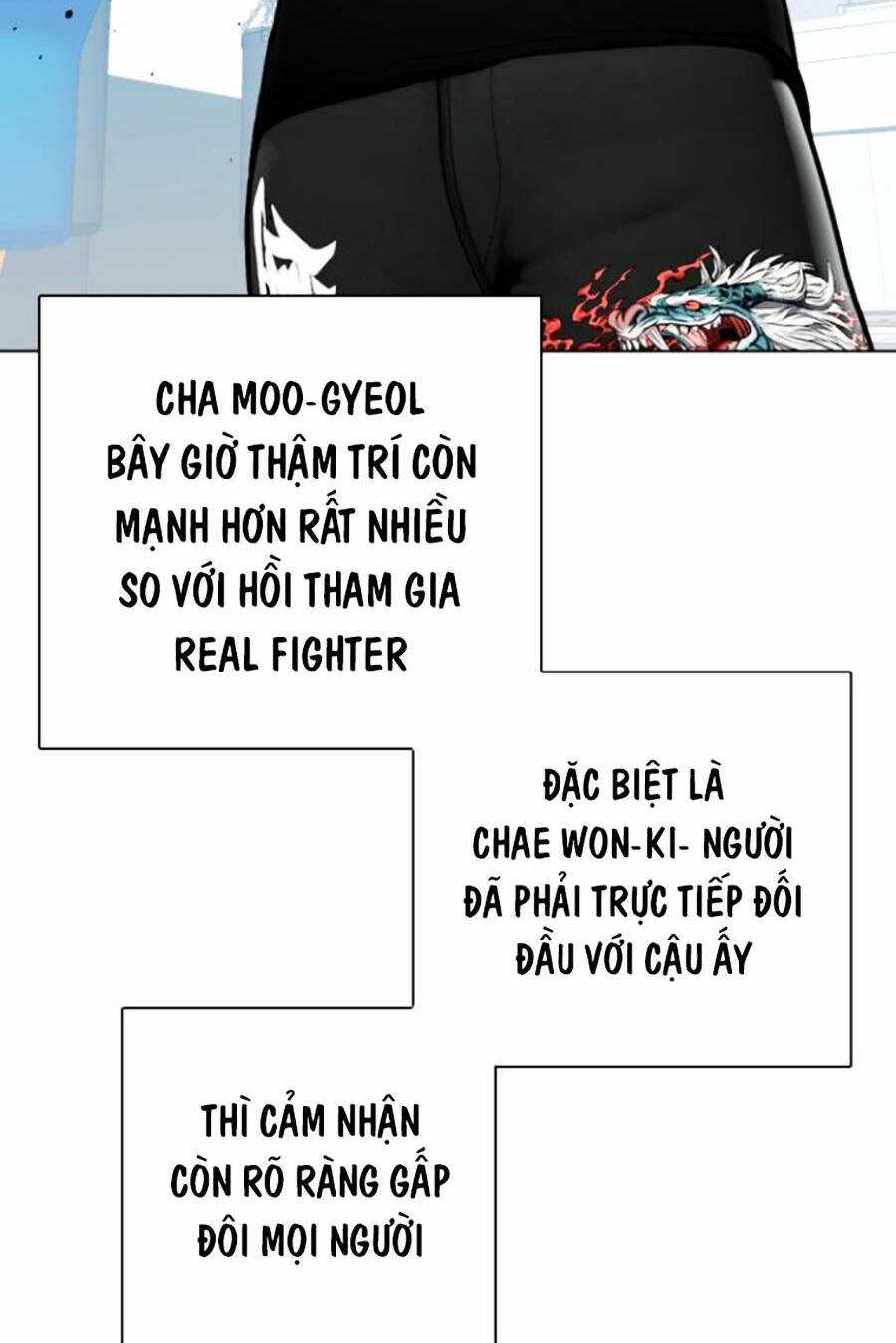Chương 15 - Trang 78