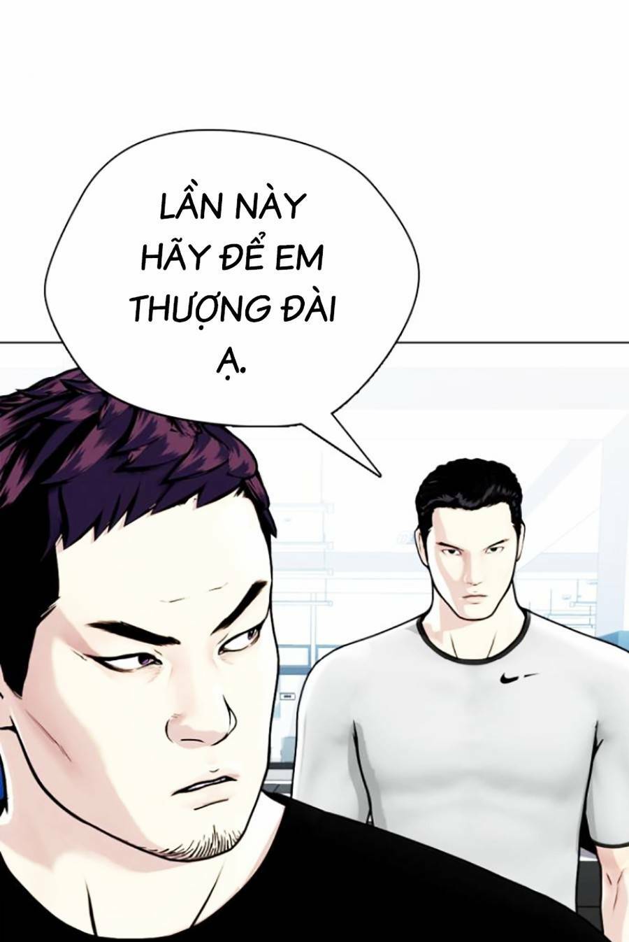 Chương 15 - Trang 81