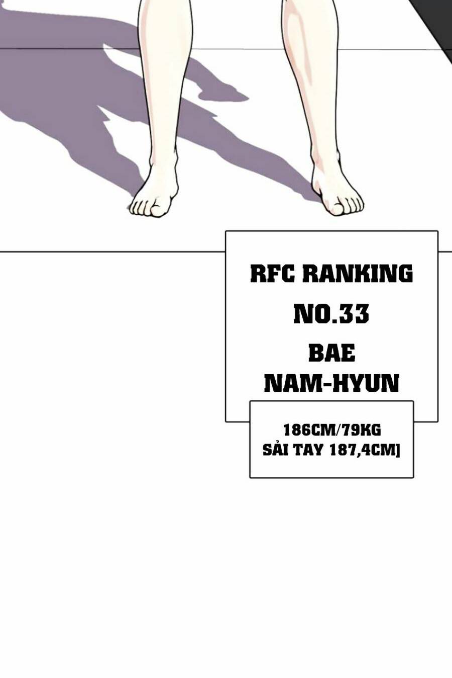 Chương 15 - Trang 84
