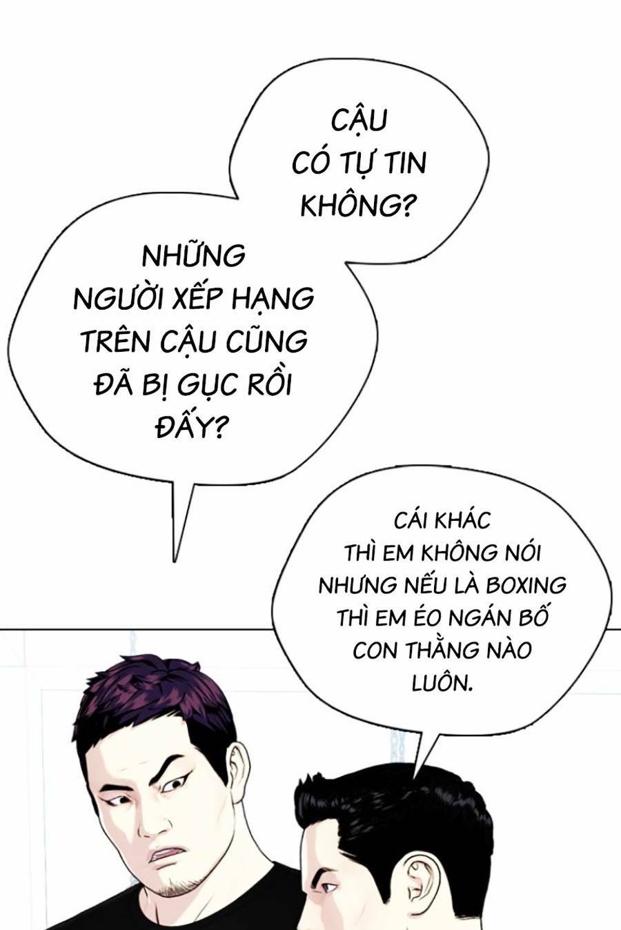 Chương 15 - Trang 85