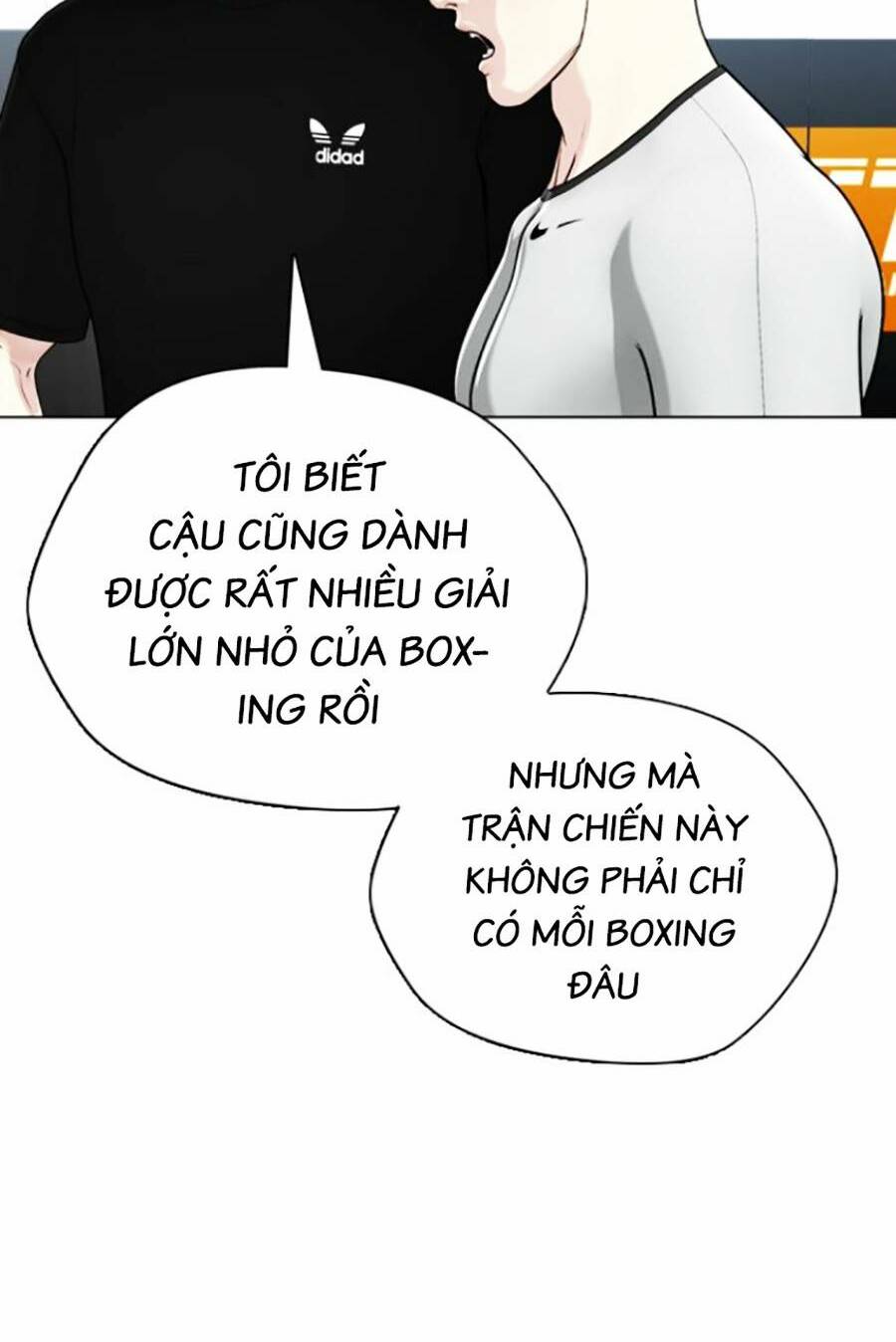 Chương 15 - Trang 86