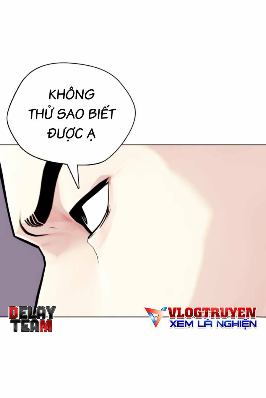 Chương 15 - Trang 87