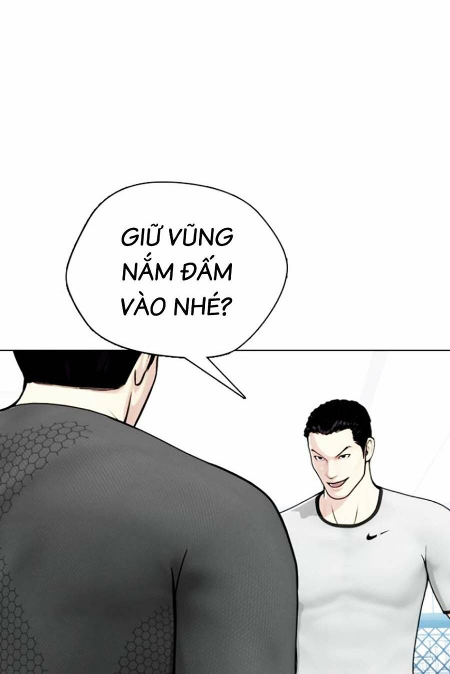 Chương 15 - Trang 88