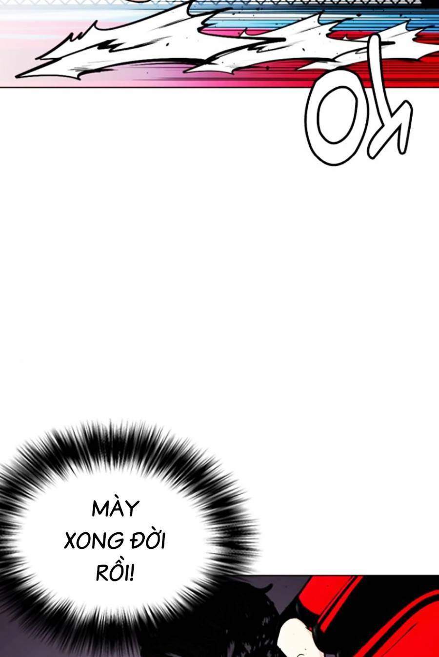 Chương 15 - Trang 97
