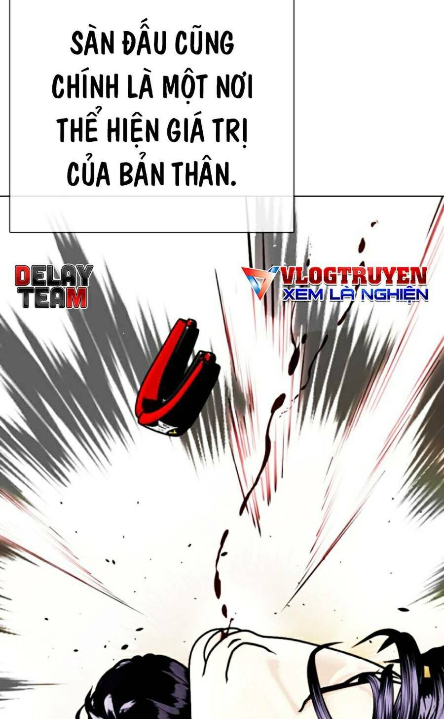 Chương 16 - Trang 2
