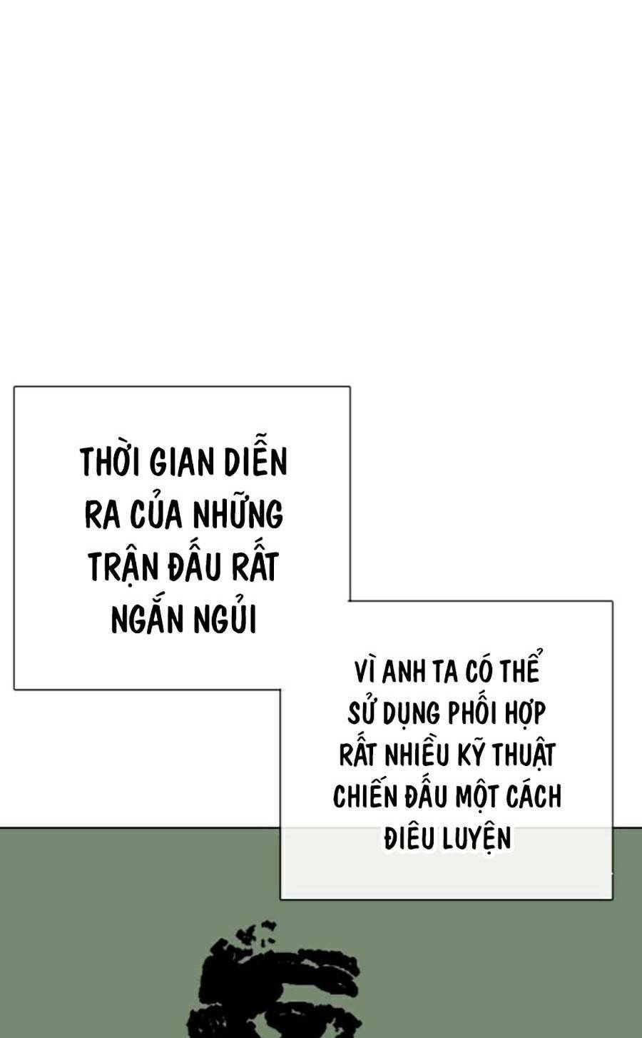 Chương 16 - Trang 11