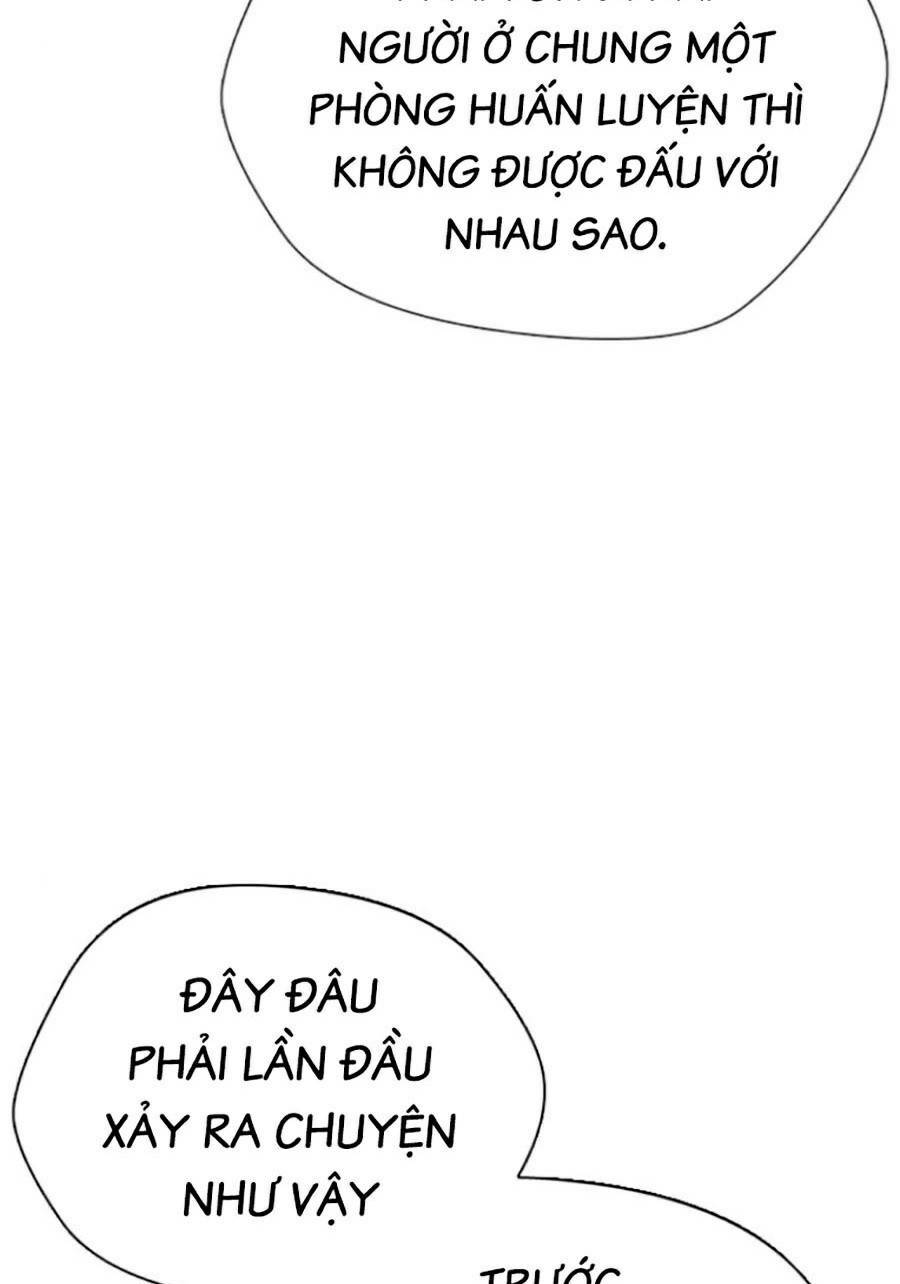 Chương 16 - Trang 101