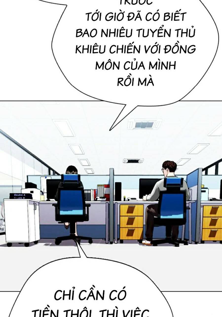 Chương 16 - Trang 102