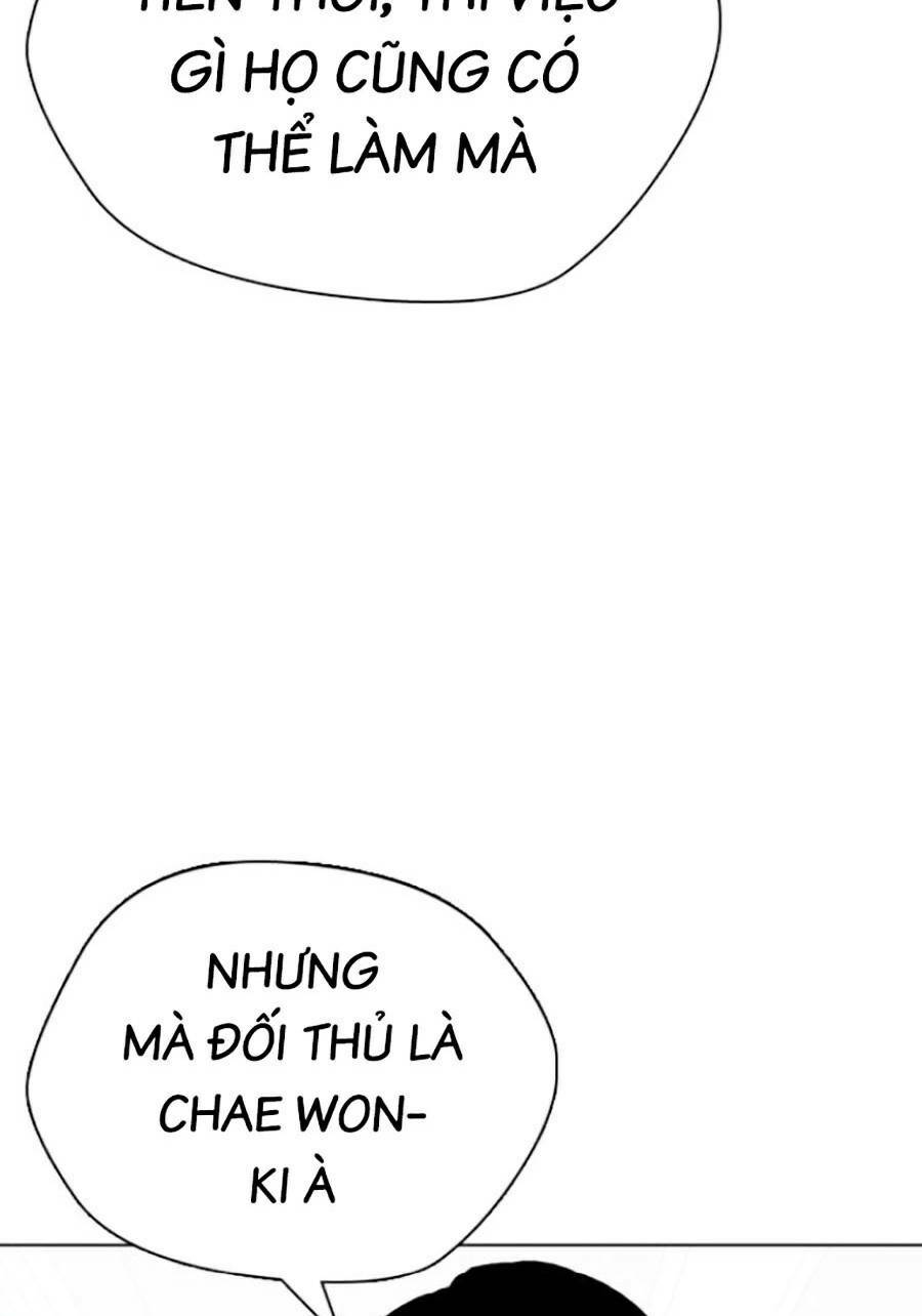 Chương 16 - Trang 103
