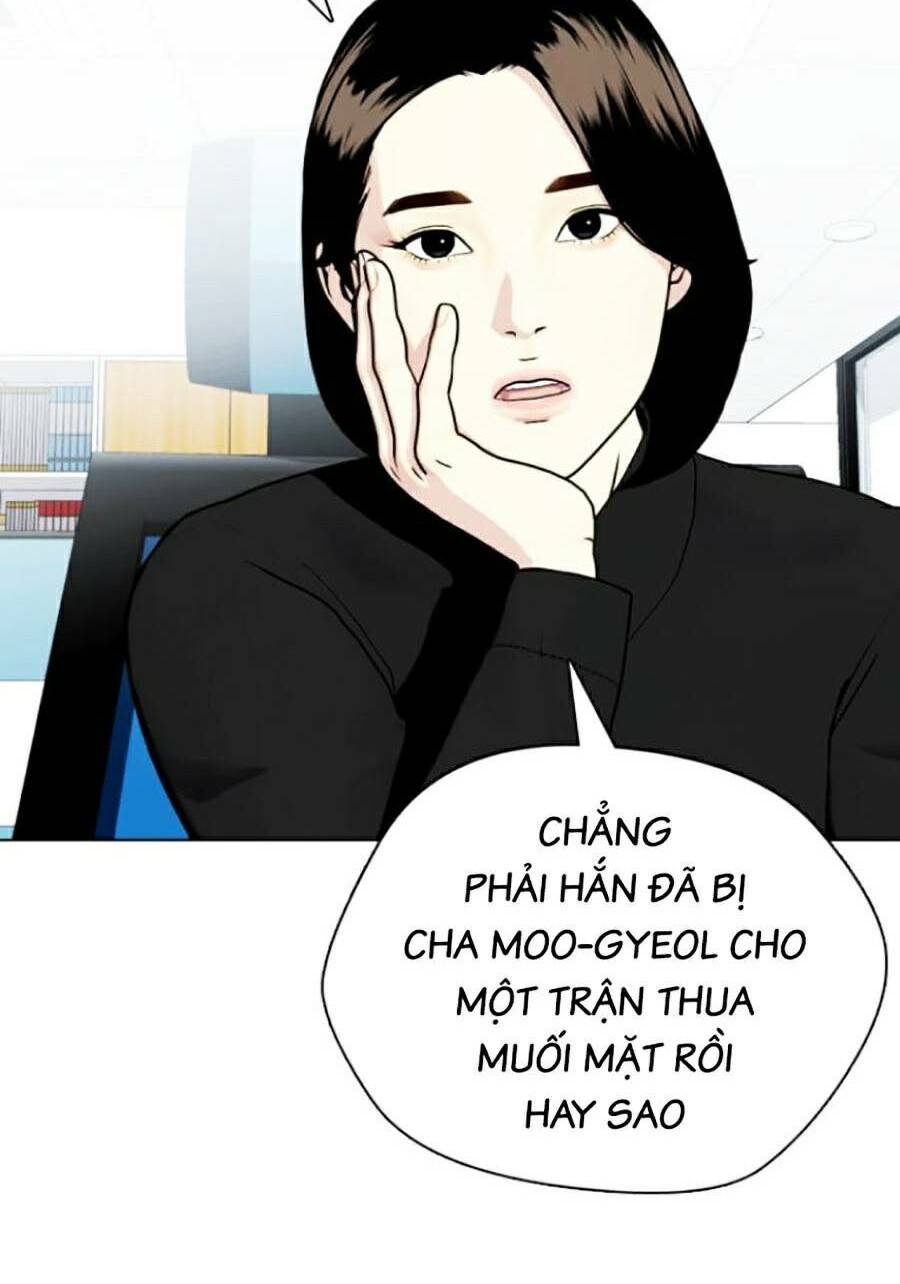 Chương 16 - Trang 104