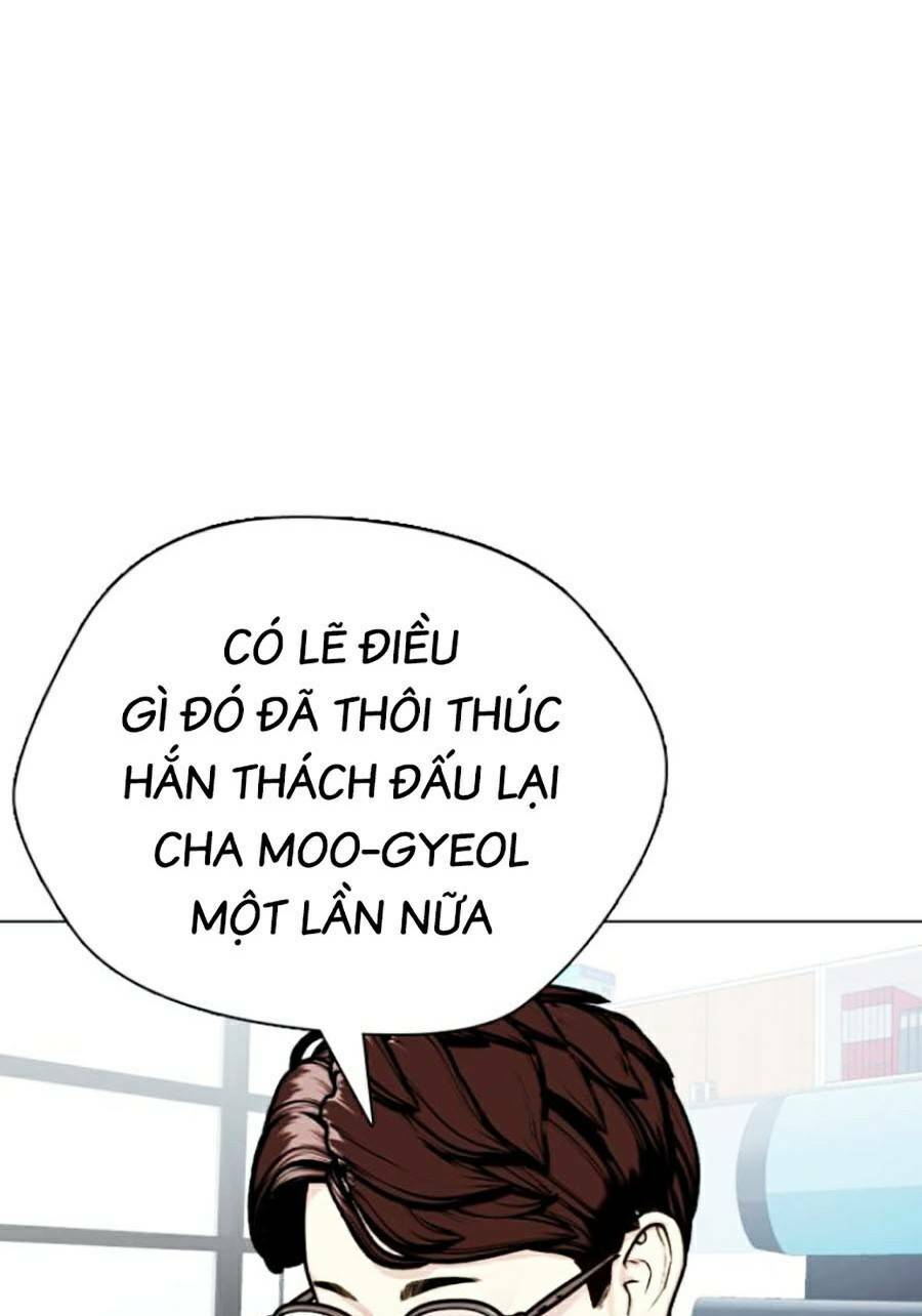 Chương 16 - Trang 105