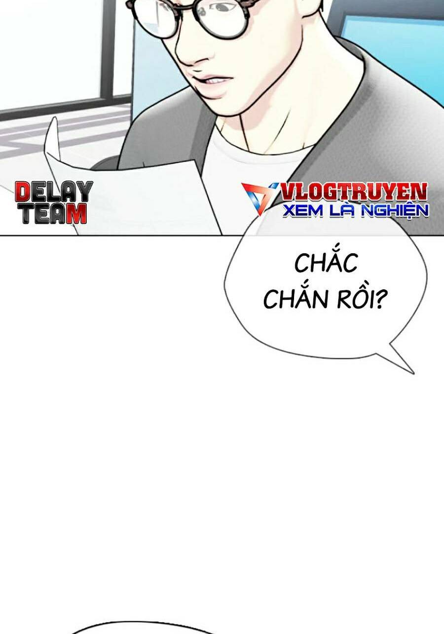 Chương 16 - Trang 106